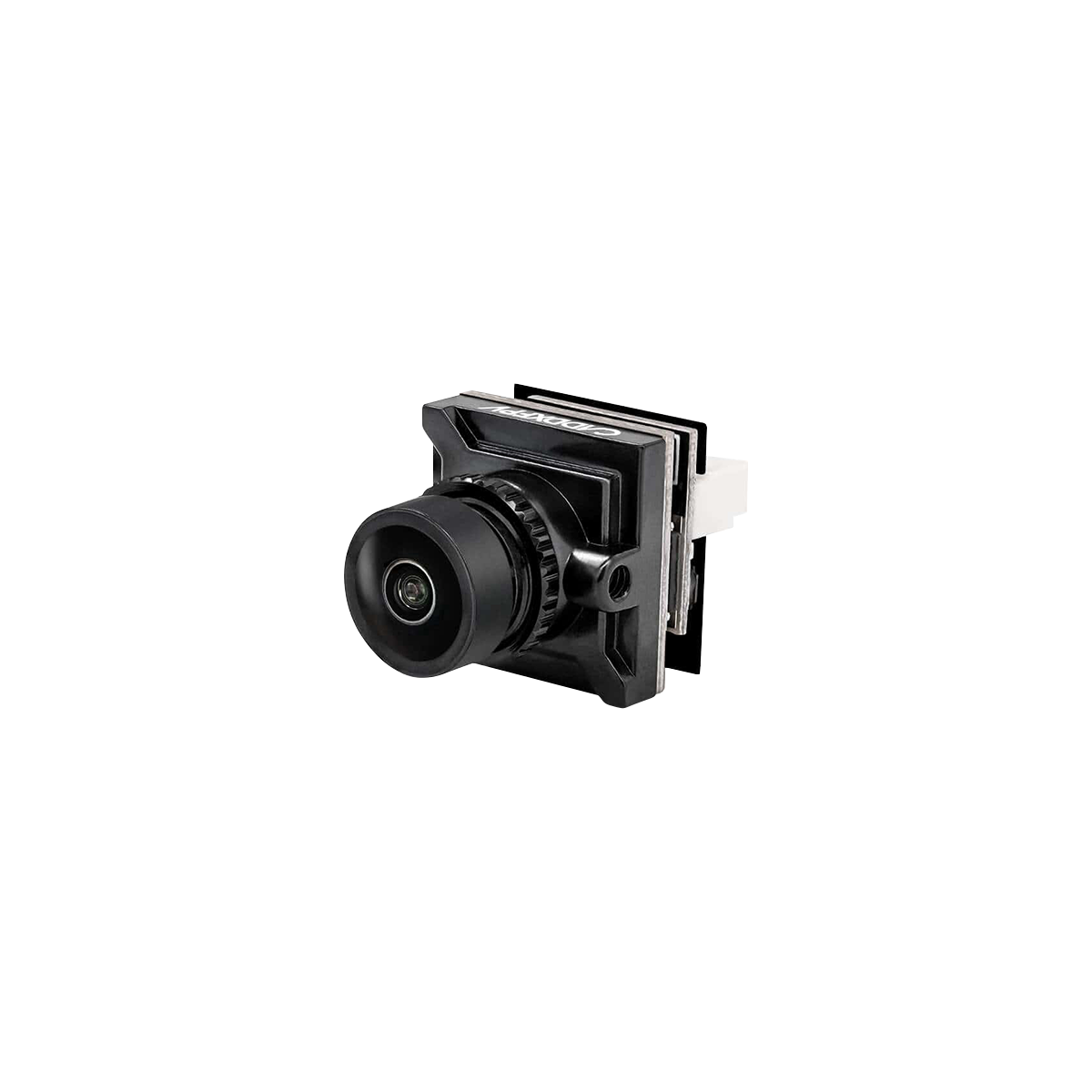 Caddx Baby Ratel 2 analog FPV camera